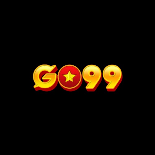 go99trainghiem
